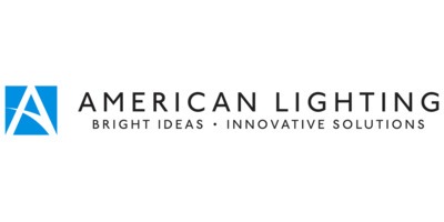 American Lighting
